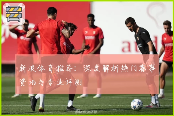 新浪体育推荐：深度解析热门赛事资讯与专业评测