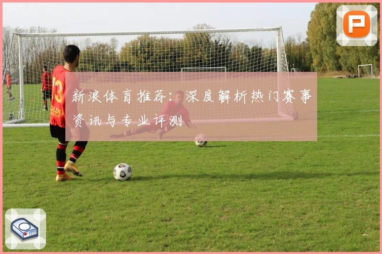新浪体育推荐：深度解析热门赛事资讯与专业评测