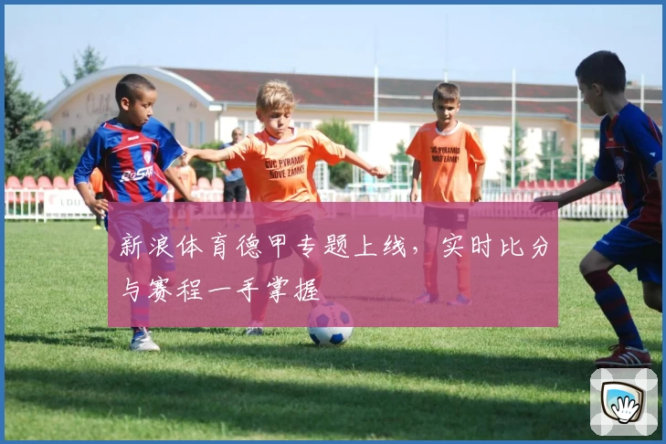 新浪体育德甲专题上线,实时比分与赛程一手掌握