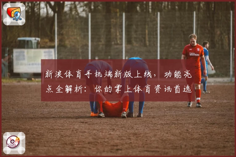 新浪体育手机端新版上线,功能亮点全解析:你的掌上体育资讯首选助手