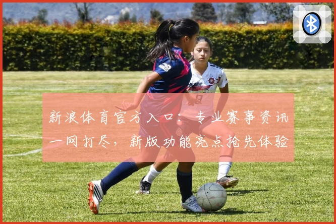 新浪体育官方入口：专业赛事资讯一网打尽，新版功能亮点抢先体验