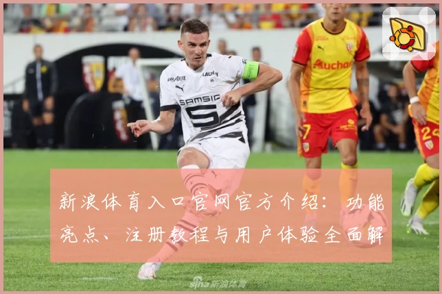 新浪体育入口官网官方介绍：功能亮点、注册教程与用户体验全面解析