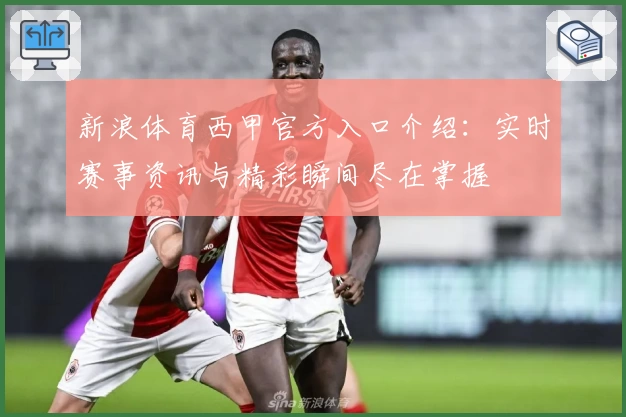新浪体育西甲官方入口介绍：实时赛事资讯与精彩瞬间尽在掌握